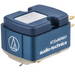 Audio-Technica|AT33xMONO/I Dual Moving Coil Monaural Cartridge|Melbourne Hi Fi1