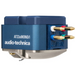 Audio-Technica|AT33xMONO/I Dual Moving Coil Monaural Cartridge|Melbourne Hi Fi3
