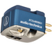 Audio-Technica|AT33xMONO/I Dual Moving Coil Monaural Cartridge|Melbourne Hi Fi2
