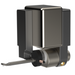 Audio-Technica|AT33xMONO/I Dual Moving Coil Monaural Cartridge|Melbourne Hi Fi4