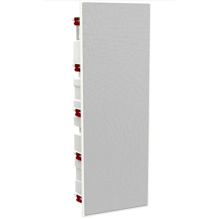 Bowers & Wilkins | CWM7.3 S2 In Wall Speaker | Melbourne Hi Fi4
