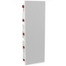 Bowers & Wilkins | CWM7.3 S2 In Wall Speaker | Melbourne Hi Fi4