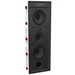 Bowers & Wilkins | CWM7.3 S2 In Wall Speaker | Melbourne Hi Fi3