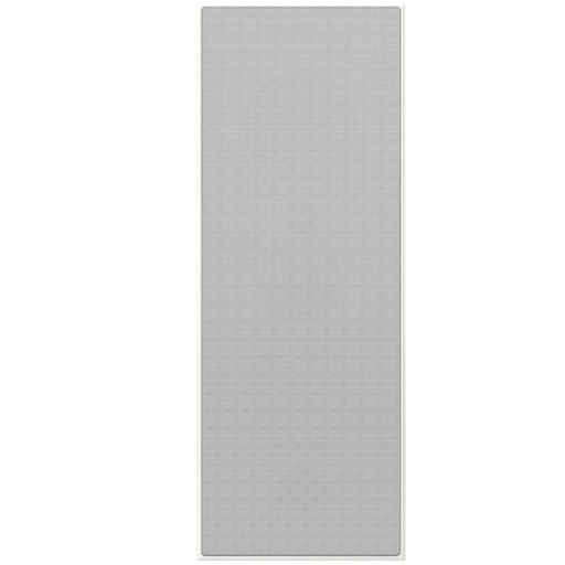 Bowers & Wilkins | CWM7.3 S2 In Wall Speaker | Melbourne Hi Fi2
