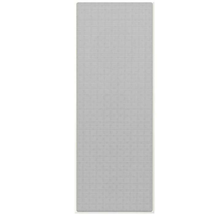 Bowers & Wilkins | CWM7.3 S2 In Wall Speaker | Melbourne Hi Fi2
