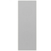 Bowers & Wilkins | CWM7.3 S2 In Wall Speaker | Melbourne Hi Fi2