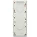 Bowers & Wilkins | CWM7.3 S2 In Wall Speaker | Melbourne Hi Fi5