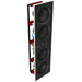Bowers & Wilkins | CWM7.4 S2 In Wall Speaker | Melbourne Hi Fi3