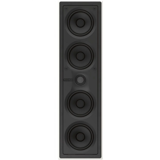 Bowers & Wilkins | CWM7.4 S2 In Wall Speaker | Melbourne Hi Fi1
