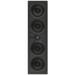 Bowers & Wilkins | CWM7.4 S2 In Wall Speaker | Melbourne Hi Fi1