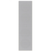 Bowers & Wilkins | CWM7.4 S2 In Wall Speaker | Melbourne Hi Fi2