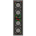 Bowers & Wilkins | CWM7.4 S2 In Wall Speaker | Melbourne Hi Fi5