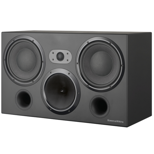 Bowers & Wilkins|CT7.3 LCRS Custom Home Theatre Speaker|Melbourne Hi Fi