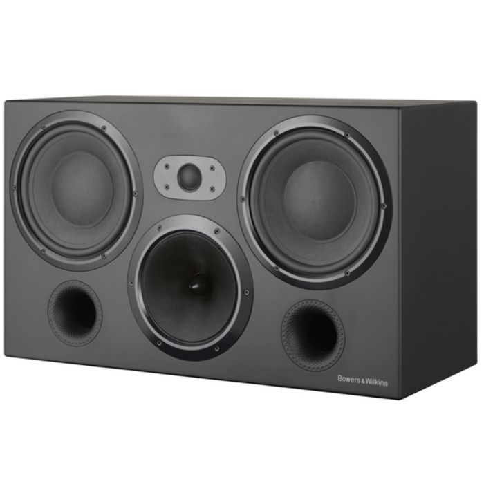 Bowers & Wilkins|CT7.3 LCRS Custom Home Theatre Speaker|Melbourne Hi Fi