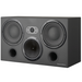 Bowers & Wilkins|CT7.3 LCRS Custom Home Theatre Speaker|Melbourne Hi Fi
