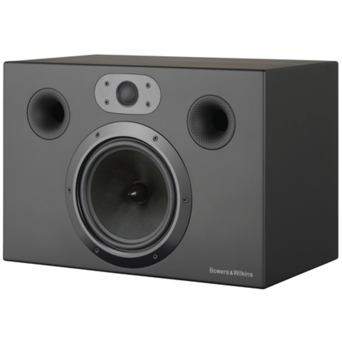 Bowers & Wilkins|CT7.5 LCRS Custom Home Theatre Speaker|Melbourne Hi Fi
