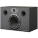 Bowers & Wilkins|CT7.5 LCRS Custom Home Theatre Speaker|Melbourne Hi Fi