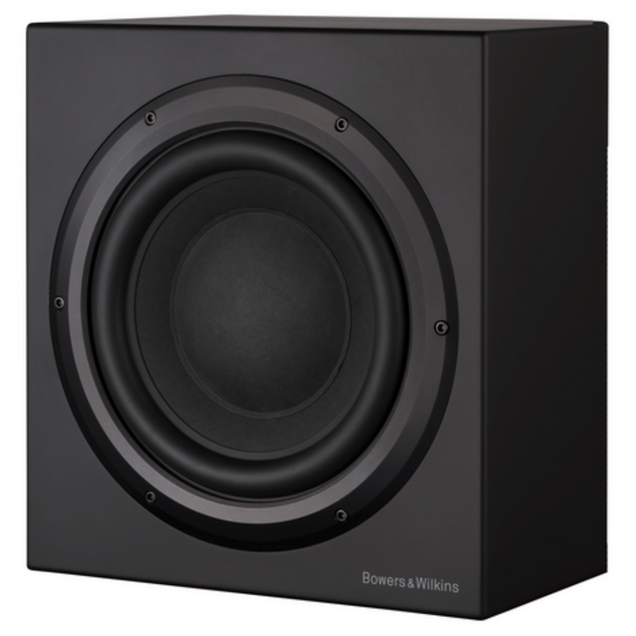 Bowers & Wilkins | CT SW15 Passive Subwoofer | Melbourne Hi Fi