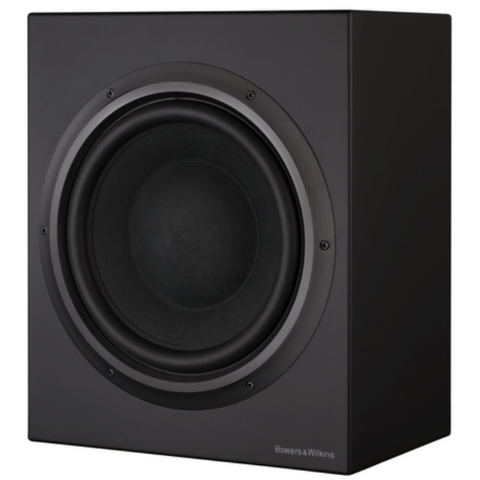 Bowers & Wilkins | CT SW12 Passive Subwoofer | Melbourne Hi Fi