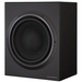 Bowers & Wilkins | CT SW12 Passive Subwoofer | Melbourne Hi Fi