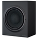 Bowers & Wilkins | CT SW10 Passive Subwoofer | Melbourne Hi Fi