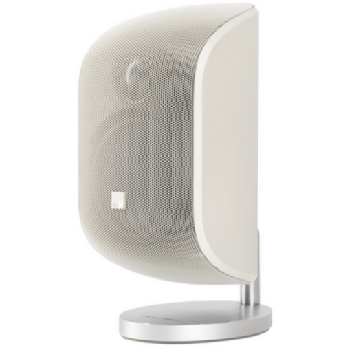 Bowers & Wilkins | M-1 Satellite Speakers | Melbourne Hi Fi2