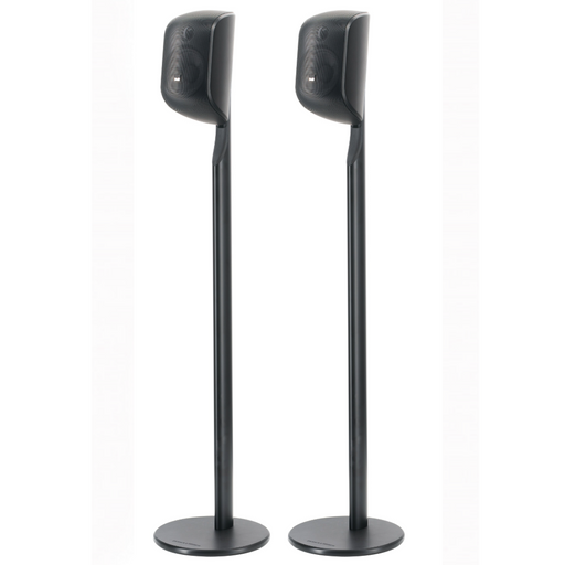 Bowers & Wilkins | FS-M-1 Speaker Stands | Melbourne Hi Fi1