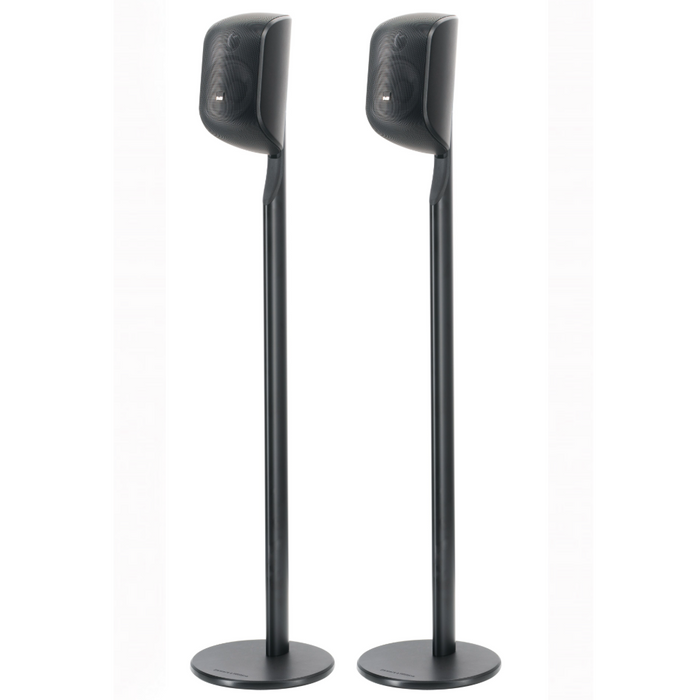 Bowers & Wilkins | FS-M-1 Speaker Stands | Melbourne Hi Fi1
