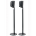 Bowers & Wilkins | FS-M-1 Speaker Stands | Melbourne Hi Fi1