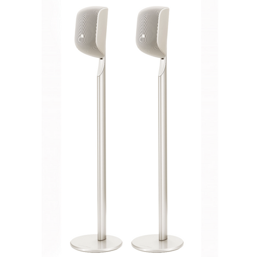 Bowers & Wilkins | FS-M-1 Speaker Stands | Melbourne Hi Fi2