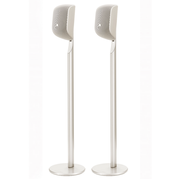 Bowers & Wilkins | FS-M-1 Speaker Stands | Melbourne Hi Fi2