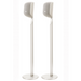 Bowers & Wilkins | FS-M-1 Speaker Stands | Melbourne Hi Fi2