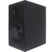 Rotel | Amora 5 Bookshelf Speakers | Melbourne Hi Fi2