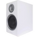 Rotel | Amora 5 Bookshelf Speakers | Melbourne Hi Fi1