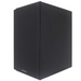 Rotel | Amora 5 Bookshelf Speakers | Melbourne Hi Fi5