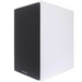 Rotel | Amora 5 Bookshelf Speakers | Melbourne Hi Fi3