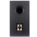 Rotel | Amora 5 Bookshelf Speakers | Melbourne Hi Fi8