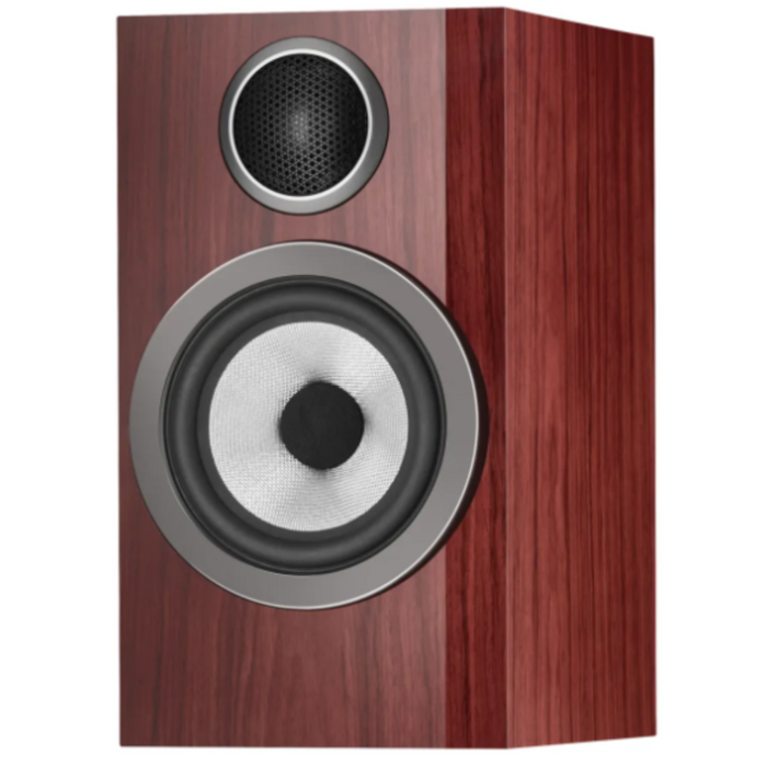 Bowers & Wilkins | 707 S3 Prestige Edition | Melbourne Hi Fi3