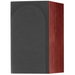 Bowers & Wilkins | 707 S3 Prestige Edition | Melbourne Hi Fi4