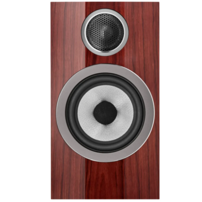 Bowers & Wilkins | 707 S3 Prestige Edition | Melbourne Hi Fi6