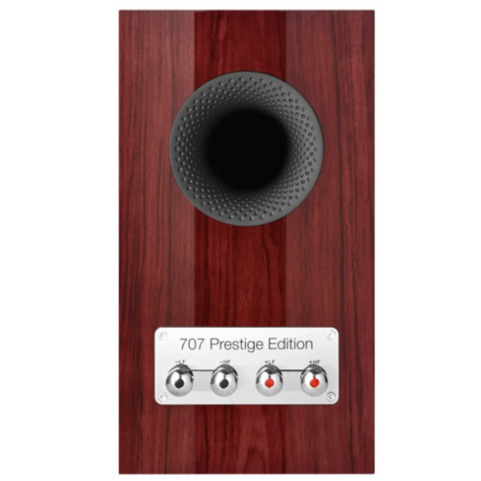 Bowers & Wilkins | 707 S3 Prestige Edition | Melbourne Hi Fi7