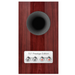 Bowers & Wilkins | 707 S3 Prestige Edition | Melbourne Hi Fi7