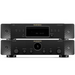 Marantz|Model 70 Integrated Amplifier and CD 70 CD Player Package|Melbourne Hi Fi2