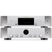 Marantz|Model 70 Integrated Amplifier and CD 70 CD Player Package|Melbourne Hi Fi
