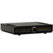 Roksan | Caspian 4G Streaming Preamplifier | Melbourne Hi Fi3
