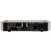 Roksan | Caspian 4G Streaming Preamplifier | Melbourne Hi Fi5