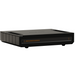 Roksan | Caspian 4G Power Amplifier | Melbourne Hi Fi4