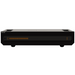 Roksan | Caspian 4G Power Amplifier | Melbourne Hi Fi2