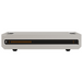 Roksan | Caspian 4G Power Amplifier | Melbourne Hi Fi1