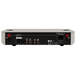 Roksan | Caspian 4G Power Amplifier | Melbourne Hi Fi5